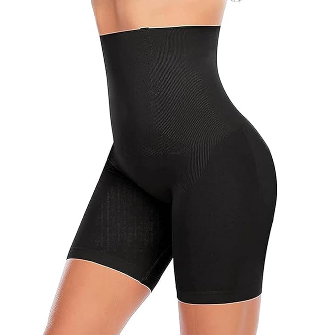 SlimBody™ Faja Moldeadora